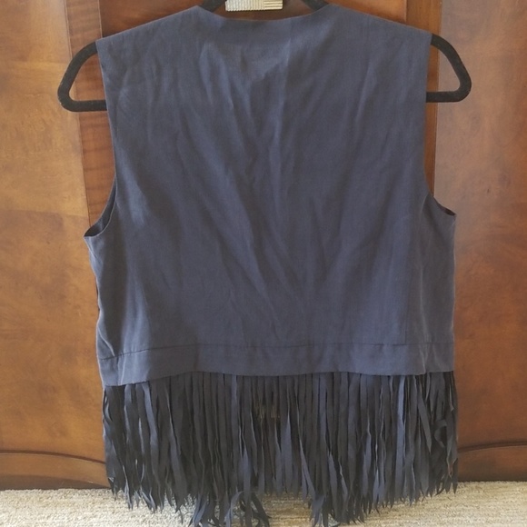 BRUNELLO CUCINELLI  44.     (6) - Picture 4 of 8